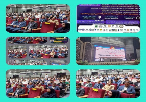 همایش ملی پیشگیری از خودکشی