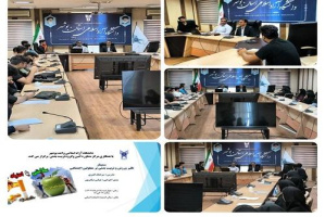 ورزش چه تأثیری بر سلامت و شادابی معلولان جسمی و اجتماعی دارد؟